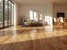 premium-shine-solutions-with-floor-polishing-adelaide-experts