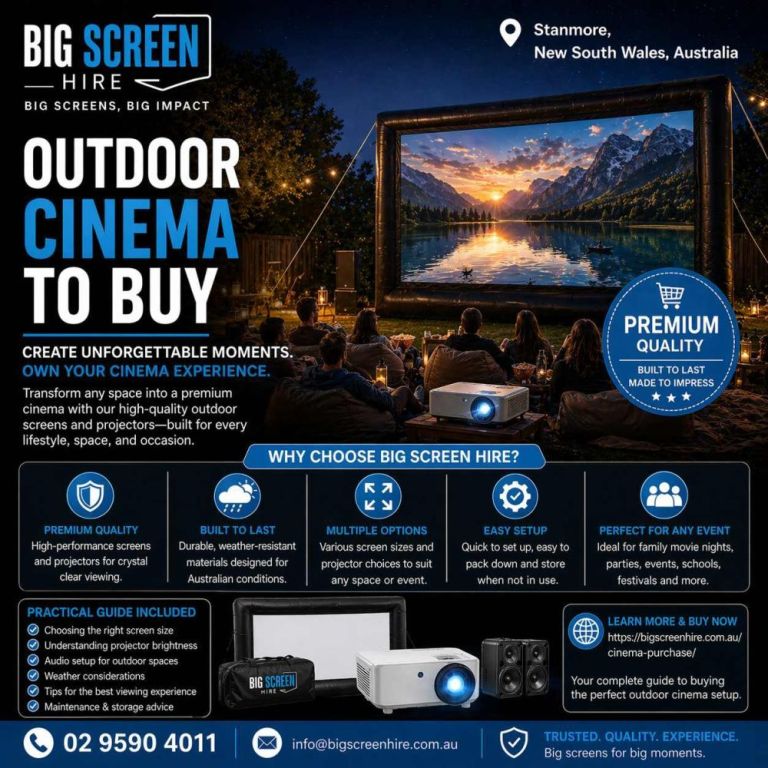 plan-your-perfect-event-with-outdoor-cinema-to-buy-today-big-0