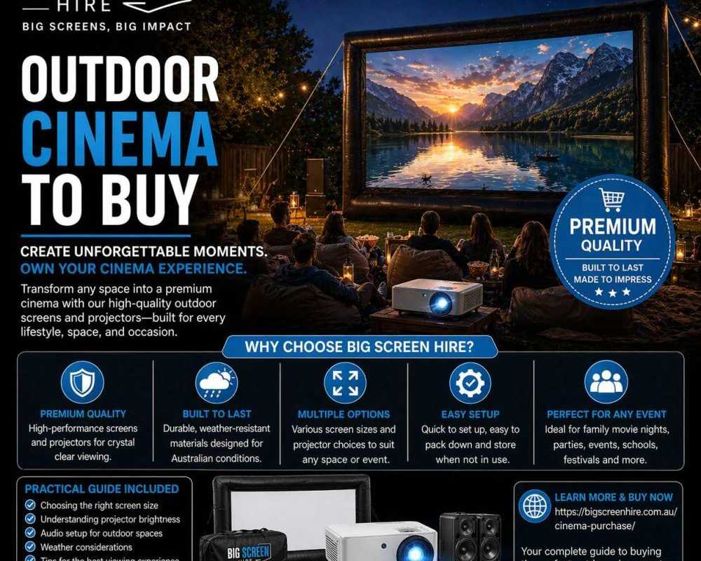 plan-your-perfect-event-with-outdoor-cinema-to-buy-today