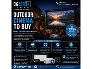 plan-your-perfect-event-with-outdoor-cinema-to-buy-today-small-0