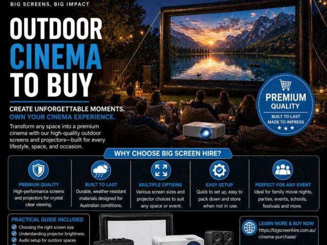 plan-your-perfect-event-with-outdoor-cinema-to-buy-today