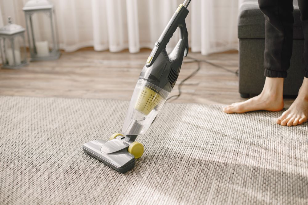 kitchen-tile-and-grout-cleaning-big-0