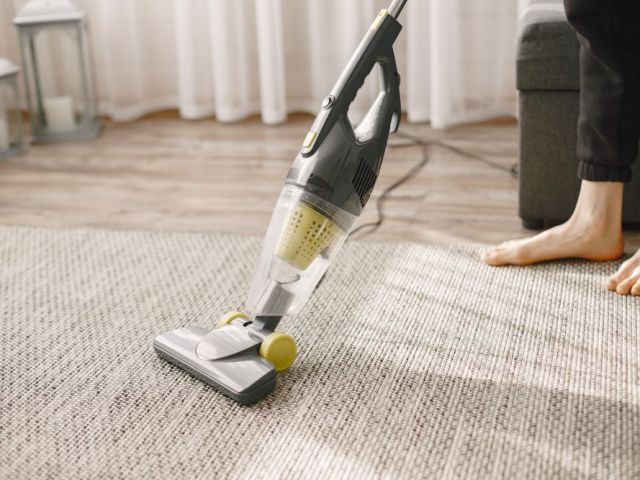 kitchen-tile-and-grout-cleaning