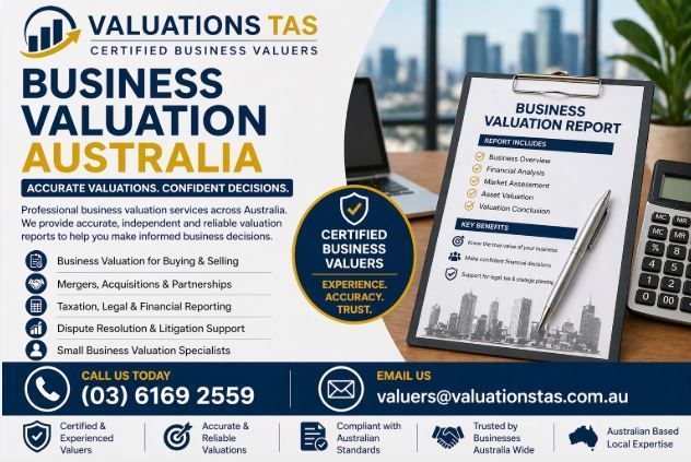 business-valuation-australia-certified-business-valuers-big-0