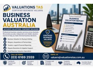 business-valuation-australia-certified-business-valuers-small-0