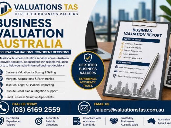 business-valuation-australia-certified-business-valuers