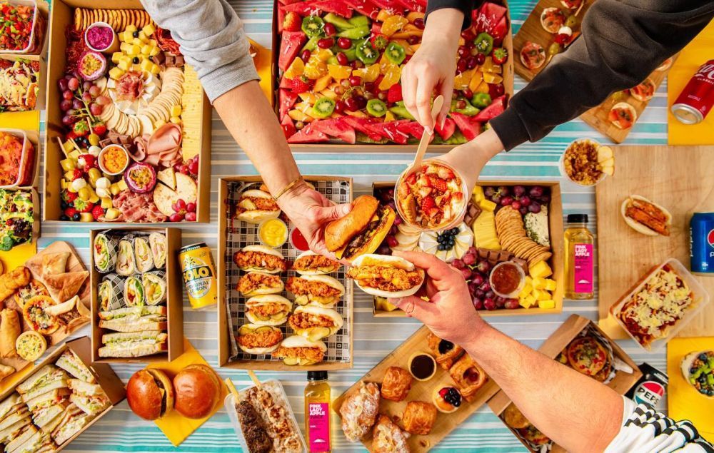 delicious-slider-catering-for-parties-big-0