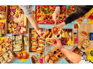 delicious-slider-catering-for-parties-small-0
