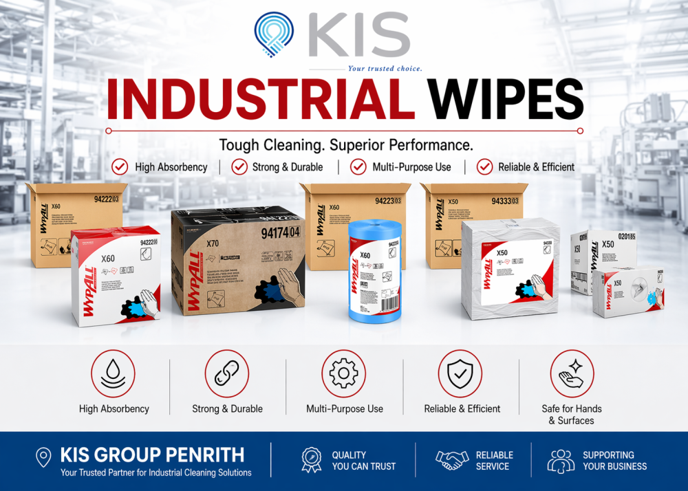 industrial-wipes-complete-guide-to-industrial-cleaning-wipes-big-0