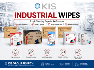 industrial-wipes-complete-guide-to-industrial-cleaning-wipes-small-0