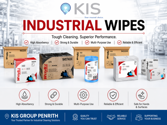 industrial-wipes-complete-guide-to-industrial-cleaning-wipes