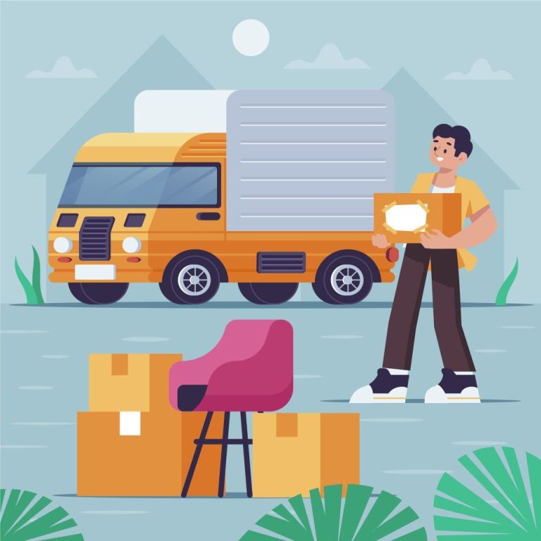 man-with-a-van-brisbane-affordable-available-today-big-0