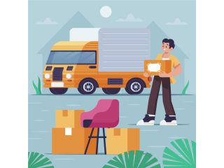 man-with-a-van-brisbane-affordable-available-today-small-0