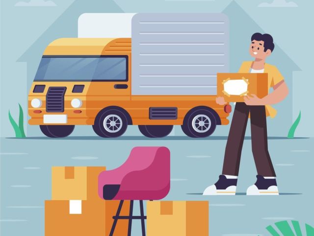 man-with-a-van-brisbane-affordable-available-today