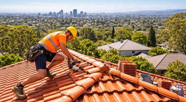 tile-roof-restoration-cost-breakdown-by-local-adelaide-roofers-big-1