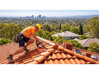 tile-roof-restoration-cost-breakdown-by-local-adelaide-roofers-small-1
