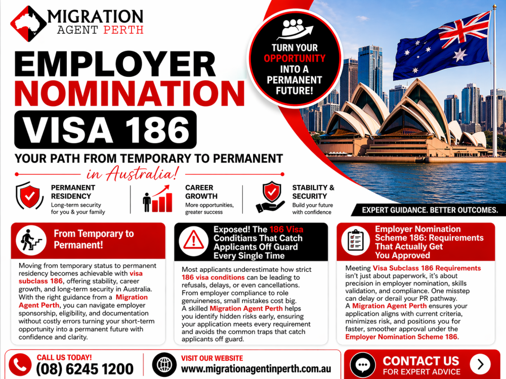 employer-nomination-scheme-186-requirements-big-0