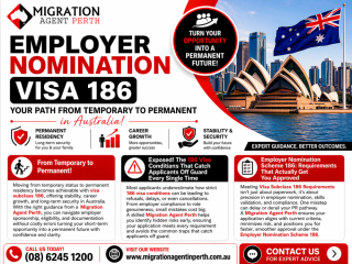 employer-nomination-scheme-186-requirements-small-0