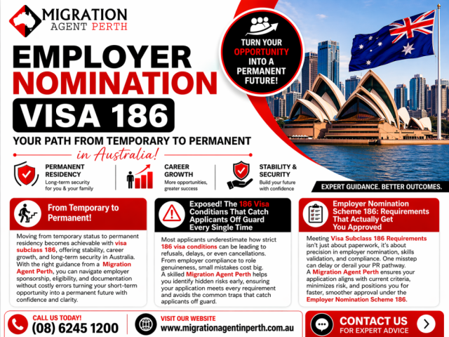 employer-nomination-scheme-186-requirements
