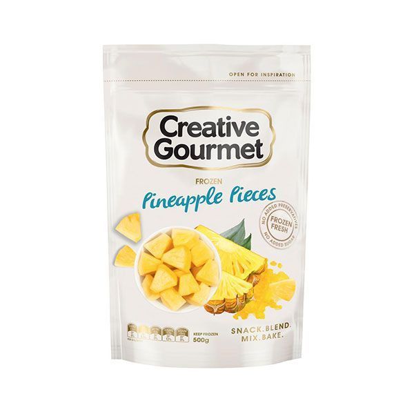 premium-frozen-pineapple-in-australia-big-0