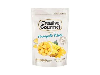premium-frozen-pineapple-in-australia-small-0
