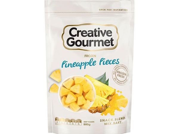 premium-frozen-pineapple-in-australia