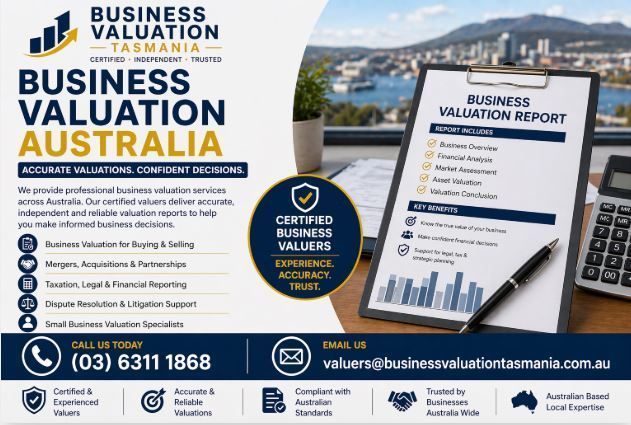 business-valuation-australia-expert-company-valuation-big-0