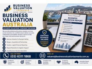business-valuation-australia-expert-company-valuation-small-0