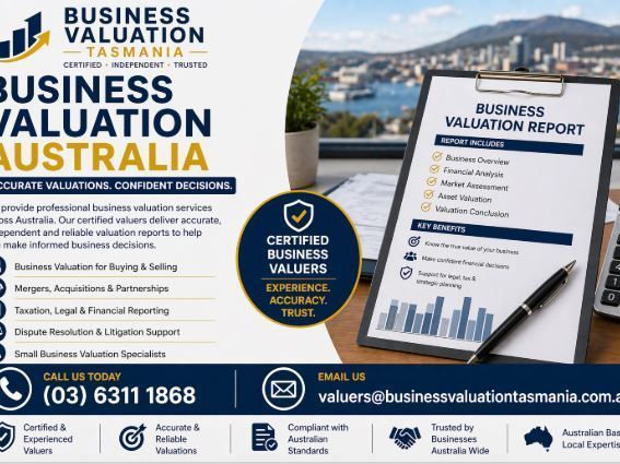 business-valuation-australia-expert-company-valuation