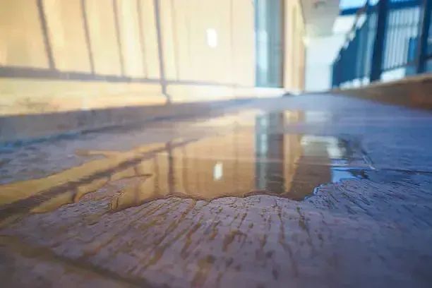 waterproof-hybrid-flooring-queensland-auslay-industries-big-0