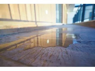 waterproof-hybrid-flooring-queensland-auslay-industries-small-0