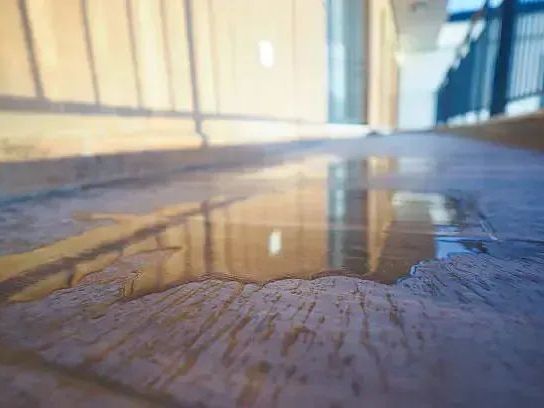waterproof-hybrid-flooring-queensland-auslay-industries