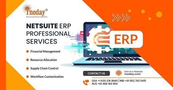 optimized-cloud-erp-solutions-for-agile-organizations-big-0