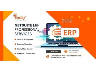 optimized-cloud-erp-solutions-for-agile-organizations-small-0