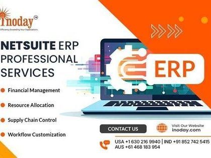 optimized-cloud-erp-solutions-for-agile-organizations