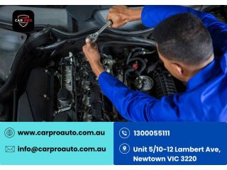 european-car-specialist-geelong-fast-mobile-replacement-service-small-0