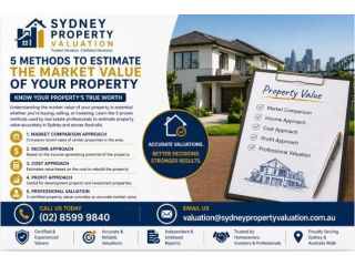 5-methods-to-estimate-market-value-of-property-small-0