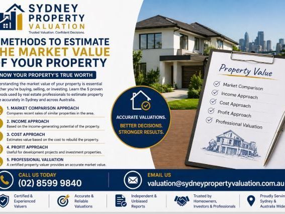 5-methods-to-estimate-market-value-of-property