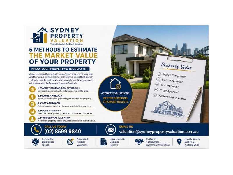 5-methods-to-estimate-market-value-of-property-small-0