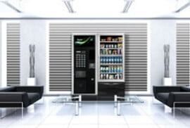 install-a-drink-vending-machine-for-easy-access-big-0