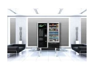 install-a-drink-vending-machine-for-easy-access-small-0
