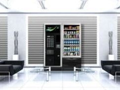 install-a-drink-vending-machine-for-easy-access