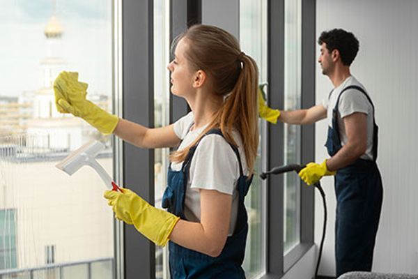 commercial-cleaners-in-wynyard-big-1