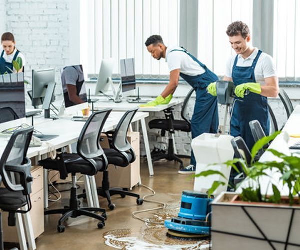 commercial-cleaners-in-wynyard-big-0