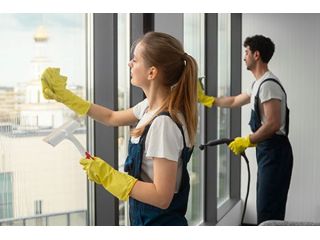 commercial-cleaners-in-wynyard-small-1