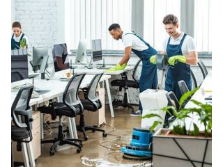commercial-cleaners-in-wynyard-small-0