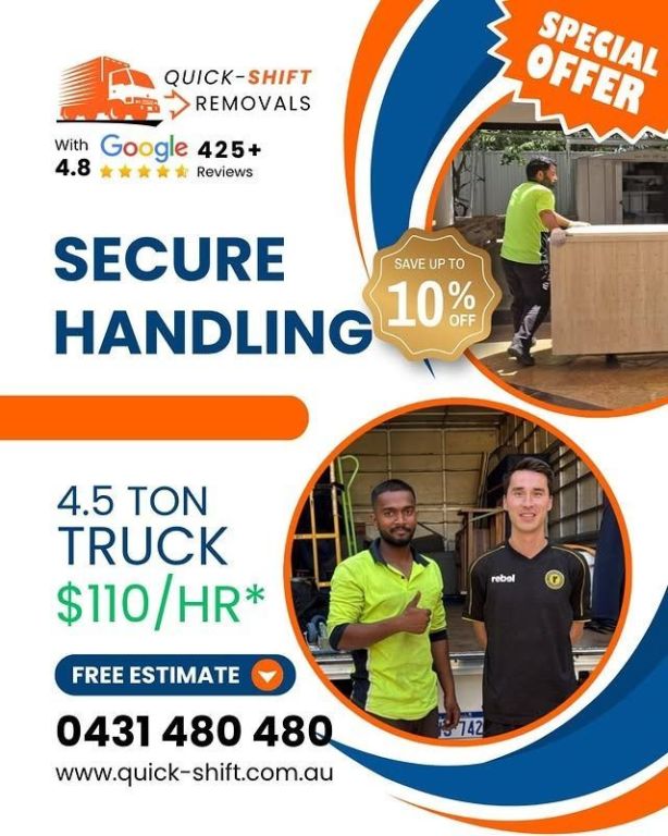 trusted-local-moving-company-mandurah-quick-shift-removals-big-0