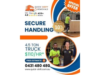 trusted-local-moving-company-mandurah-quick-shift-removals-small-0