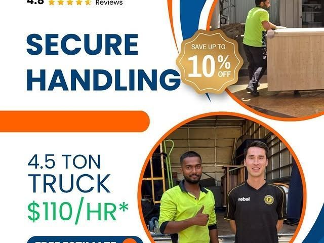 trusted-local-moving-company-mandurah-quick-shift-removals