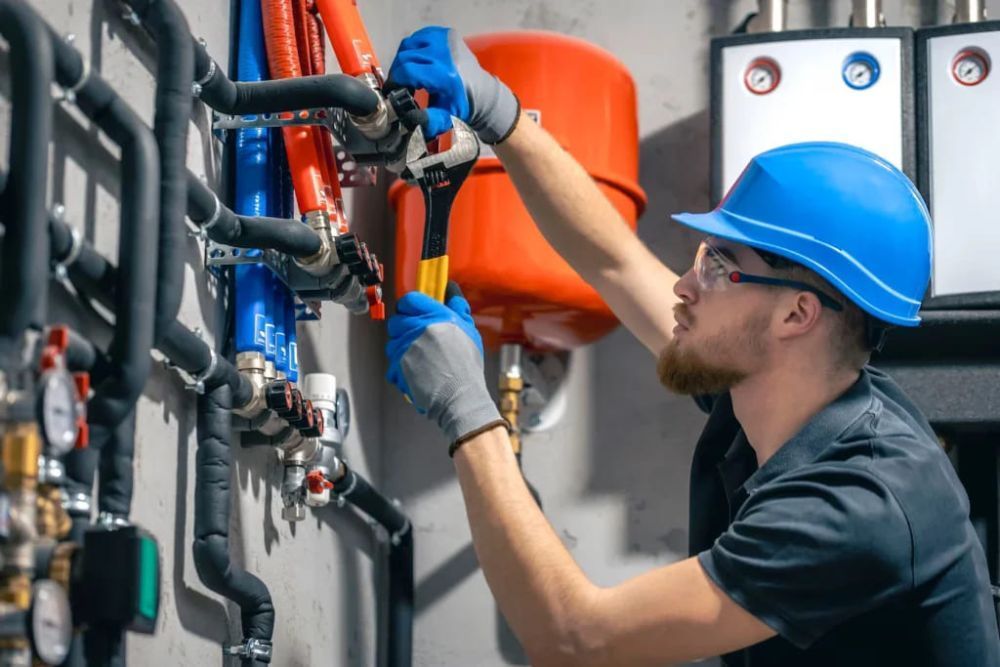 fast-and-reliable-leak-detection-plumber-in-melbourne-big-0